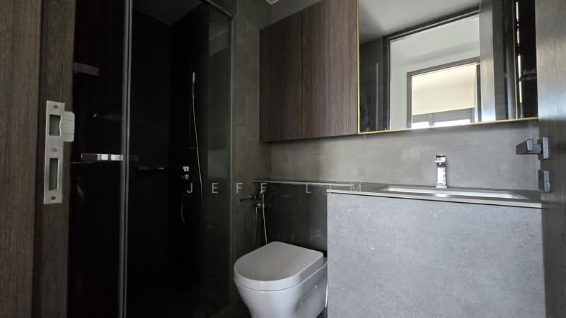 Midtown Modern, 18 Tan Quee Lan Street, 3 Bedrooms, 1,066 sqft, Condominium For Rent, by Jeff Lim, 25603279 - PropertyGuru.com.sg