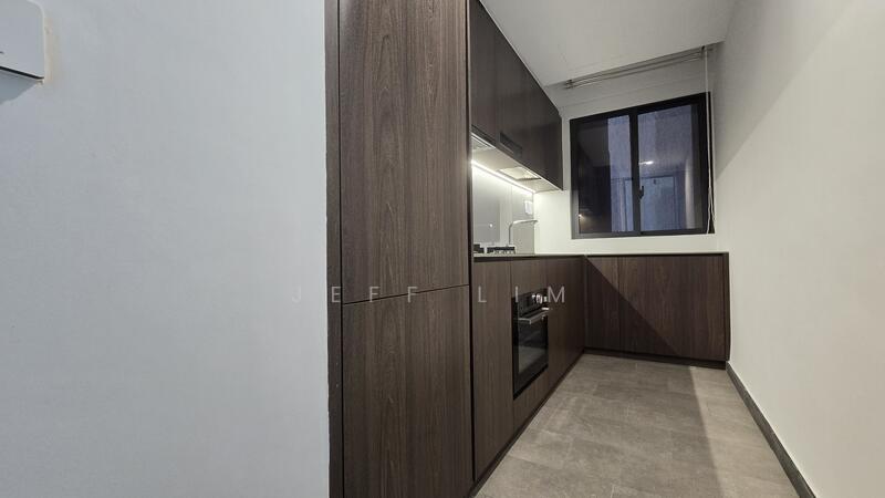 Midtown Modern, 18 Tan Quee Lan Street, 3 Bedrooms, 1,066 sqft, Condominium For Rent, by Jeff Lim, 25603279 - PropertyGuru.com.sg