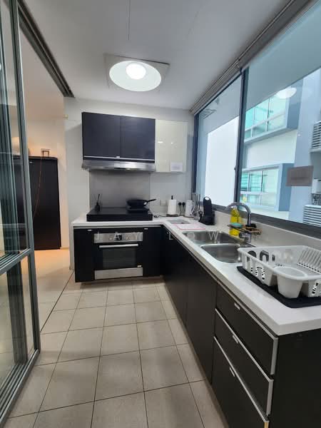 Botannia, 29A West Coast Park, Room Rental, 250 sqft, Condominium For Rent, by Jay Low, 25603306 - PropertyGuru.com.sg