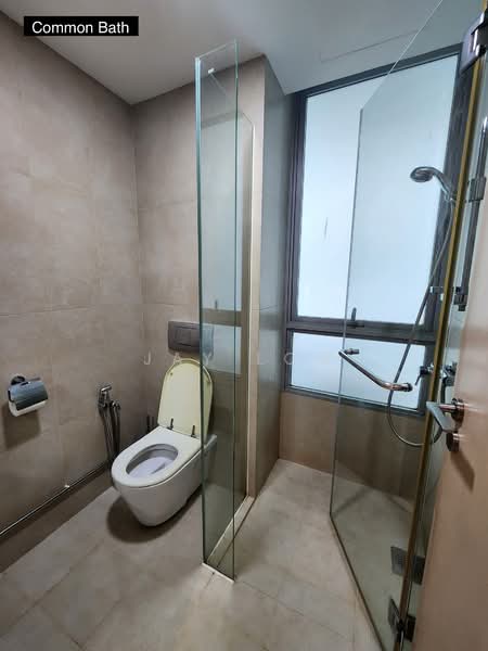 Botannia, 29A West Coast Park, Room Rental, 250 sqft, Condominium For Rent, by Jay Low, 25603306 - PropertyGuru.com.sg