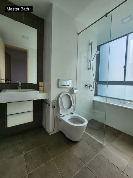 Botannia, 29A West Coast Park, Room Rental, 250 sqft, Condominium For Rent, by Jay Low, 25603306 - PropertyGuru.com.sg