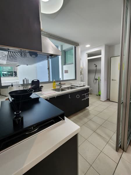 Botannia, 29A West Coast Park, Room Rental, 250 sqft, Condominium For Rent, by Jay Low, 25603306 - PropertyGuru.com.sg