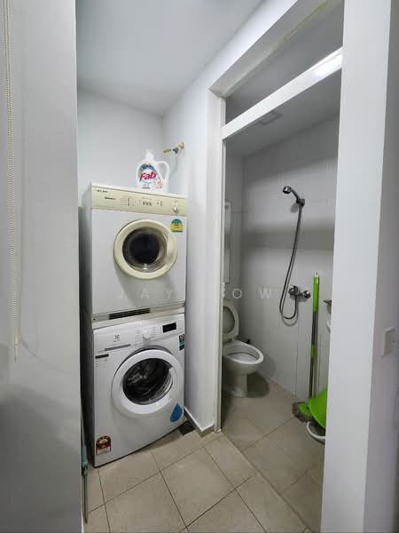 Botannia, 29A West Coast Park, Room Rental, 250 sqft, Condominium For Rent, by Jay Low, 25603306 - PropertyGuru.com.sg