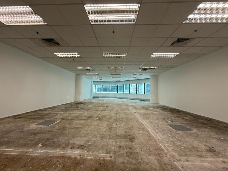 80 Robinson Road, 80 Robinson Road, 3,500 sqft, Office For Rent, by Andre Ong, 25603321 - CommercialGuru.com.sg