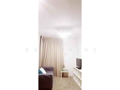 For Sale - Maysprings