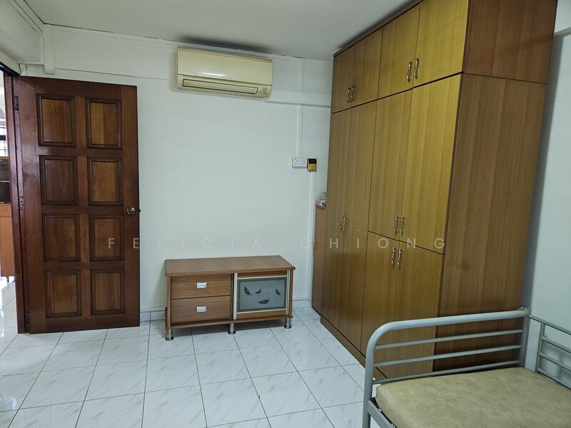 5 Tanjong Pagar Plaza, 5 Tanjong Pagar Plaza, 2 Bedrooms, 635 sqft, HDB Flat For Rent, by Felicia Chiong, 25603381 - PropertyGuru.com.sg