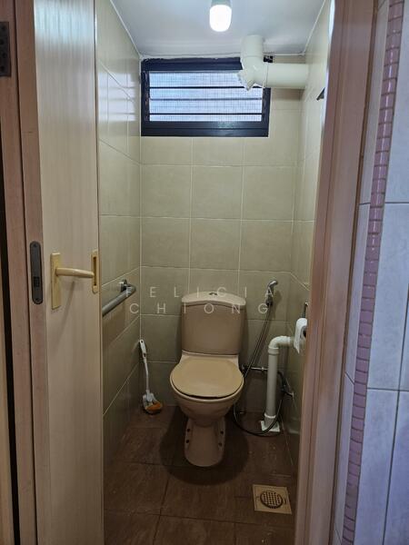 5 Tanjong Pagar Plaza, 5 Tanjong Pagar Plaza, 2 Bedrooms, 635 sqft, HDB Flat For Rent, by Felicia Chiong, 25603381 - PropertyGuru.com.sg