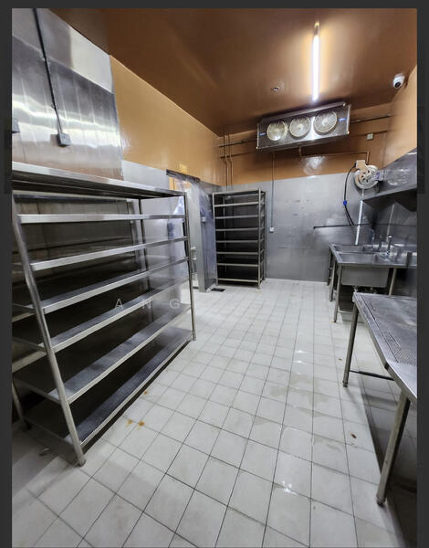 Westview Food Factory, , 8,019 sqft, Factory / Workshop (B2) For Sale, by Angie Ng, 25603407 - CommercialGuru.com.sg