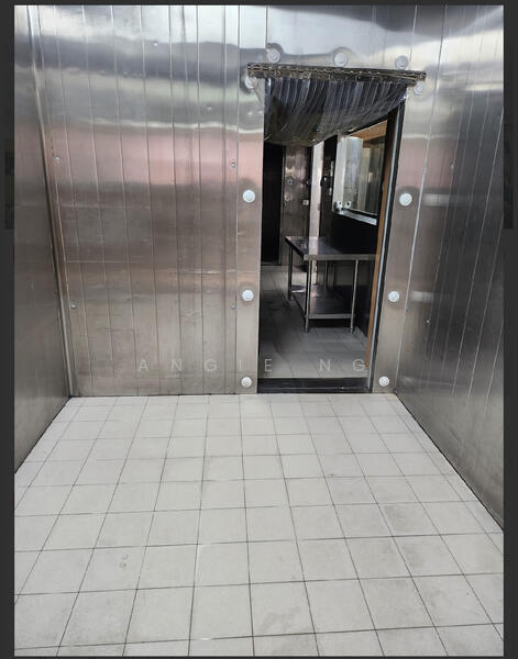 Westview Food Factory, , 8,019 sqft, Factory / Workshop (B2) For Sale, by Angie Ng, 25603407 - CommercialGuru.com.sg