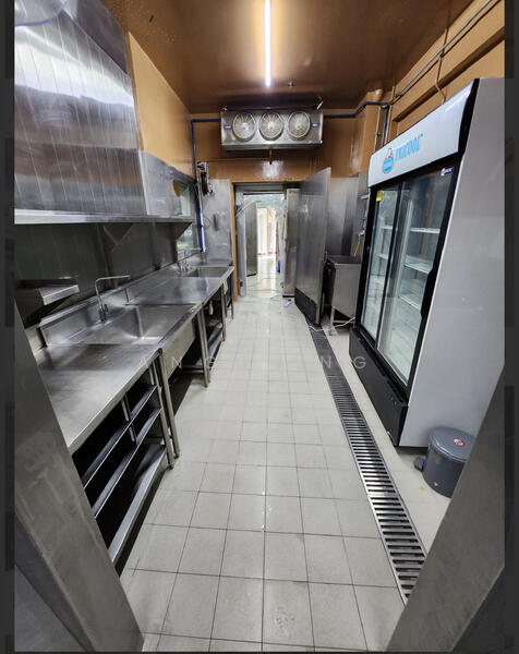 Westview Food Factory, , 8,019 sqft, Factory / Workshop (B2) For Sale, by Angie Ng, 25603407 - CommercialGuru.com.sg