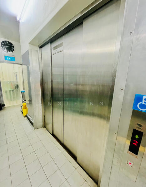 Westview Food Factory, , 8,019 sqft, Factory / Workshop (B2) For Sale, by Angie Ng, 25603407 - CommercialGuru.com.sg