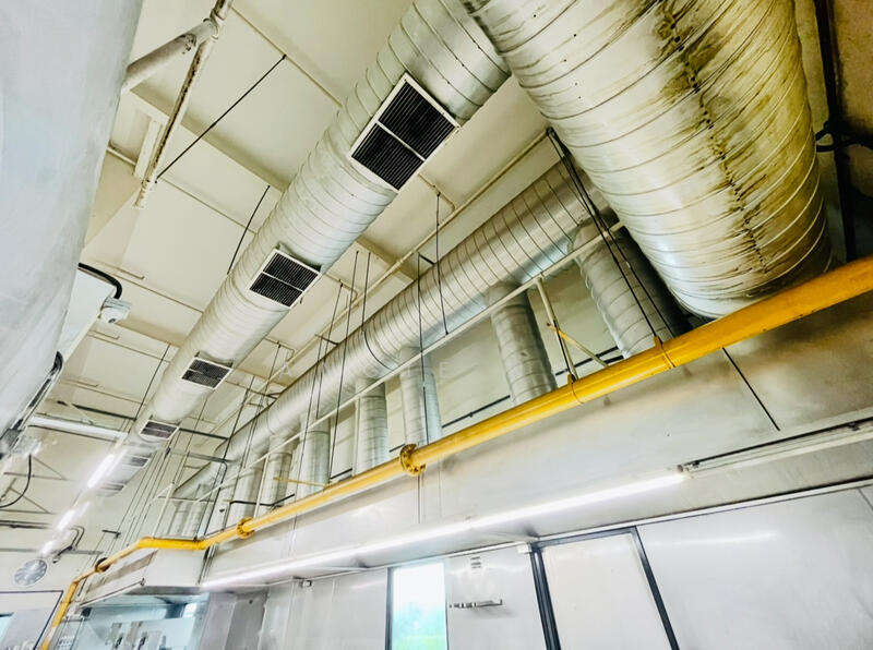 Westview Food Factory, , 8,019 sqft, Factory / Workshop (B2) For Sale, by Angie Ng, 25603407 - CommercialGuru.com.sg