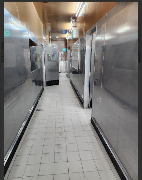 Westview Food Factory, , 8,019 sqft, Factory / Workshop (B2) For Sale, by Angie Ng, 25603407 - CommercialGuru.com.sg