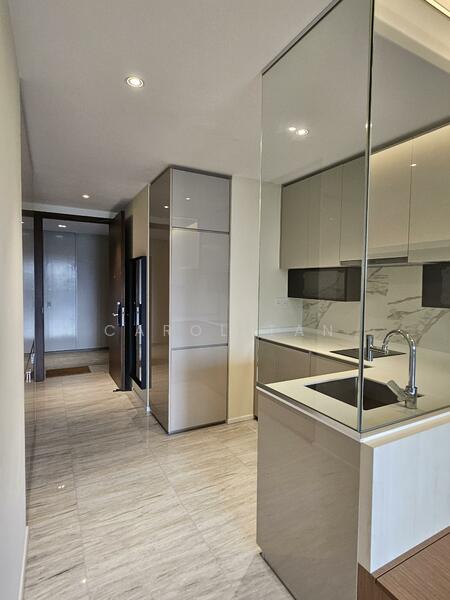 Parc Esta, 910 Sims Avenue, 2 Bedrooms, 635 sqft, Condominium For Rent, by Carol Tan, 25603412 - PropertyGuru.com.sg