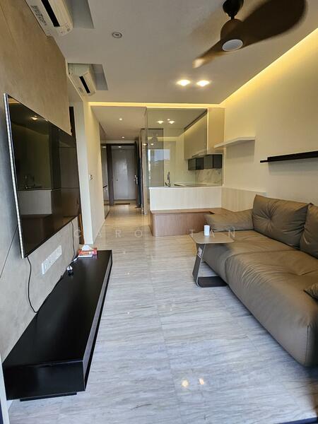 Parc Esta, 910 Sims Avenue, 2 Bedrooms, 635 sqft, Condominium For Rent, by Carol Tan, 25603412 - PropertyGuru.com.sg