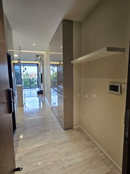 Parc Esta, 910 Sims Avenue, 2 Bedrooms, 635 sqft, Condominium For Rent, by Carol Tan, 25603412 - PropertyGuru.com.sg