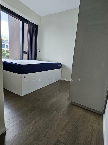 Parc Esta, 910 Sims Avenue, 2 Bedrooms, 635 sqft, Condominium For Rent, by Carol Tan, 25603412 - PropertyGuru.com.sg