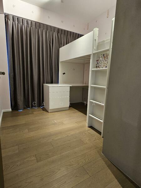 Parc Esta, 910 Sims Avenue, 2 Bedrooms, 635 sqft, Condominium For Rent, by Carol Tan, 25603412 - PropertyGuru.com.sg