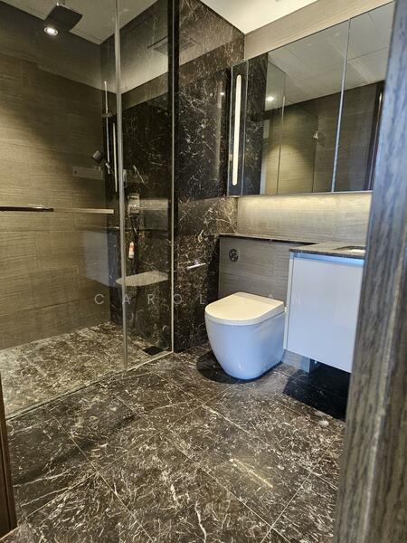 Parc Esta, 910 Sims Avenue, 2 Bedrooms, 635 sqft, Condominium For Rent, by Carol Tan, 25603412 - PropertyGuru.com.sg