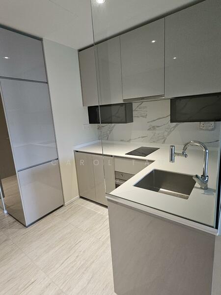 Parc Esta, 910 Sims Avenue, 2 Bedrooms, 635 sqft, Condominium For Rent, by Carol Tan, 25603412 - PropertyGuru.com.sg