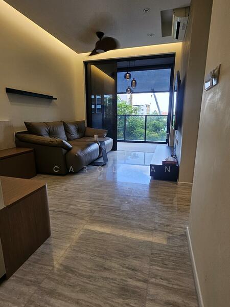 Parc Esta, 910 Sims Avenue, 2 Bedrooms, 635 sqft, Condominium For Rent, by Carol Tan, 25603412 - PropertyGuru.com.sg