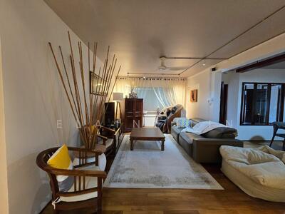 For Sale - 256 Kim Keat Avenue