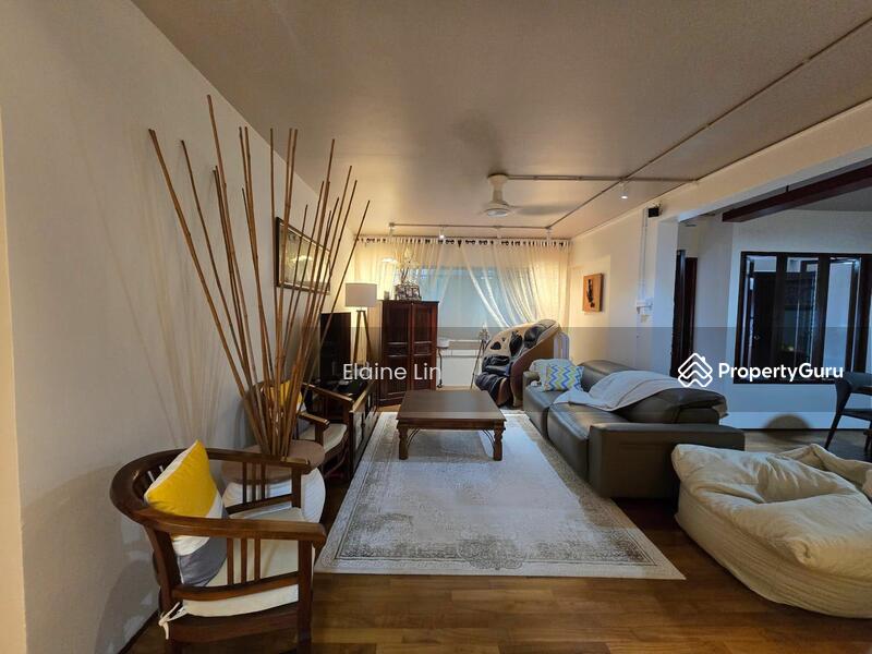 For Sale - 256 Kim Keat Avenue
