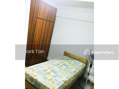 For Rent - 243 Jurong East Street 24