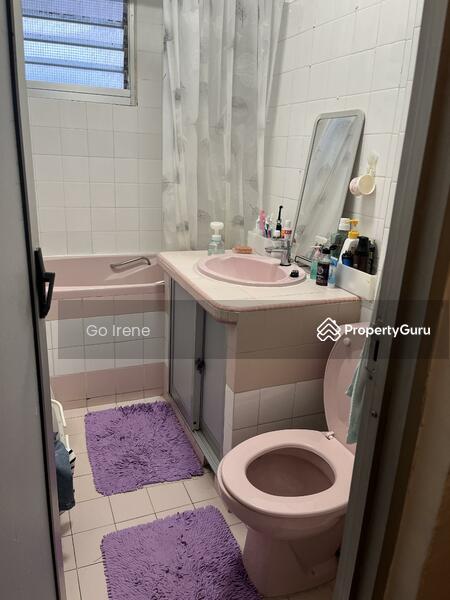 For Sale - 640 Bedok Reservoir Road