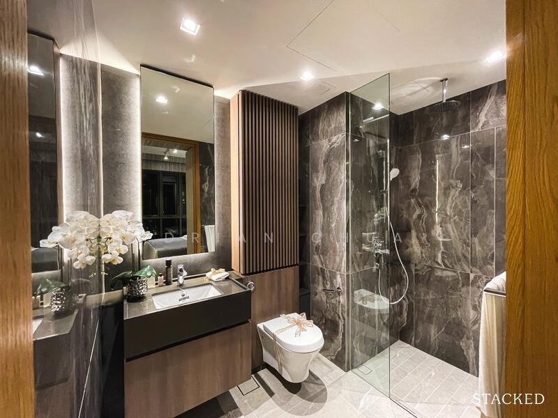 For Sale - Midwood