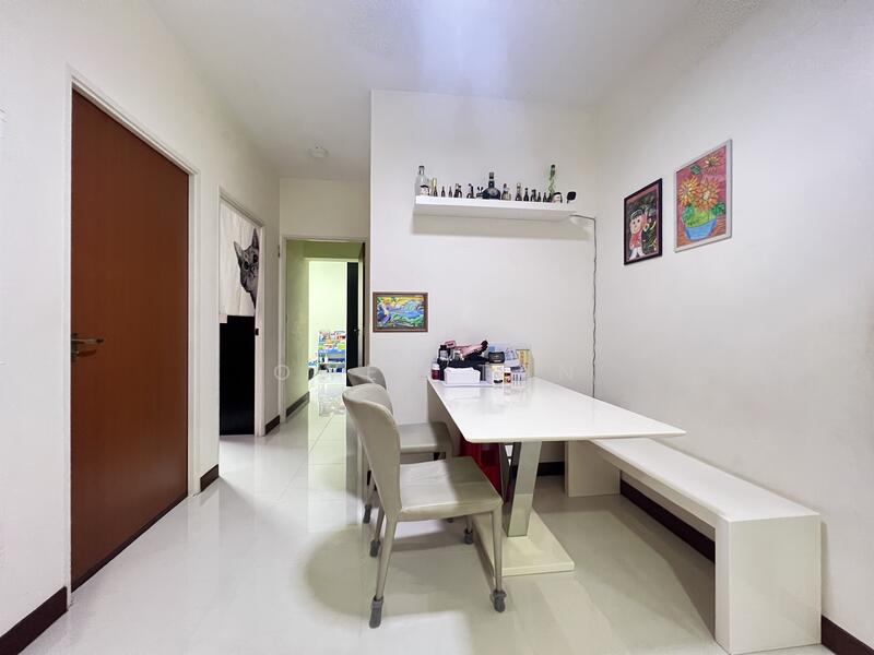 785B Woodlands Rise, 785B Woodlands Rise, 3 Bedrooms, 1,001 sqft, HDB Flat For Sale, by Owen Tan, 25603523 - PropertyGuru.com.sg