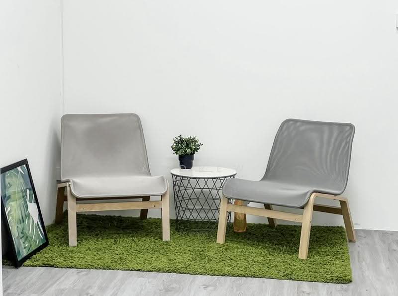 A'Posh BizHub, 1 Yishun industrial Street 1, Sembawang / Yishun, 300 sqft, Light Industrial (B1) For Rent, by Andrew Yek, 25603532 - Interior - CommercialGuru.com.sg