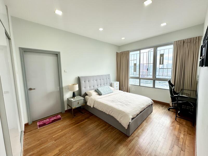 For Sale - Bishan Loft