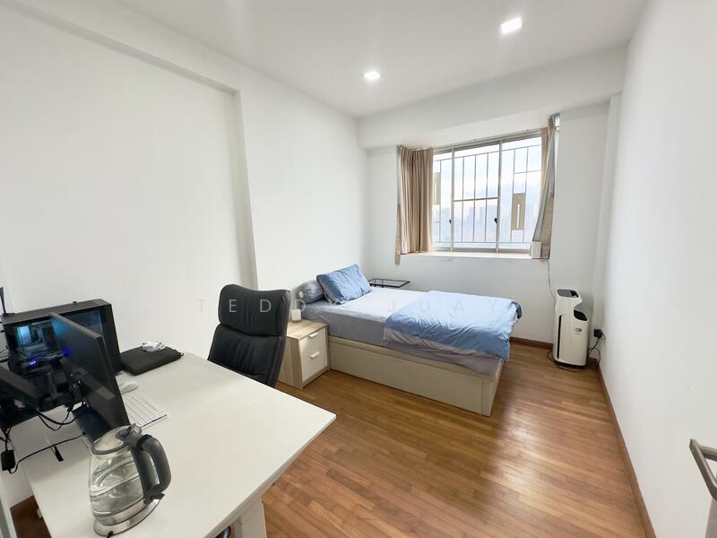 For Sale - Bishan Loft