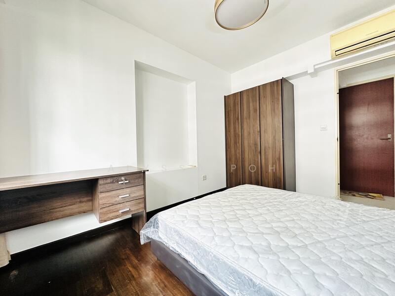 436B Fernvale Road, 436B Fernvale Road, Room Rental, 120 sqft, HDB Flat For Rent, by Alyssa Poh, 25603563 - PropertyGuru.com.sg