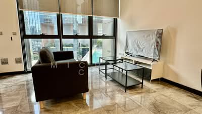 For Sale - Midtown Bay