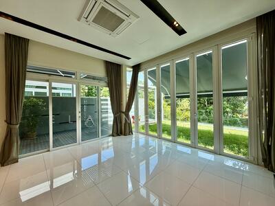 For Sale - Holland Road Semi Detached