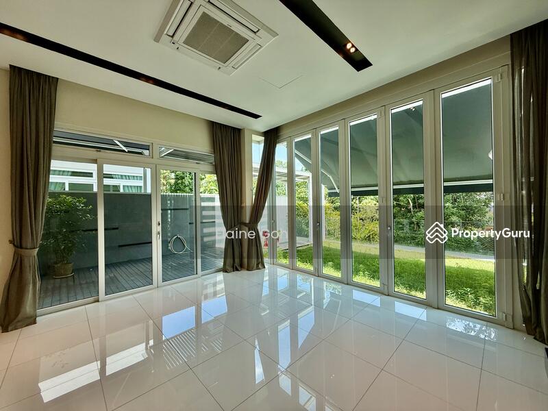 For Sale - Holland Road Semi Detached