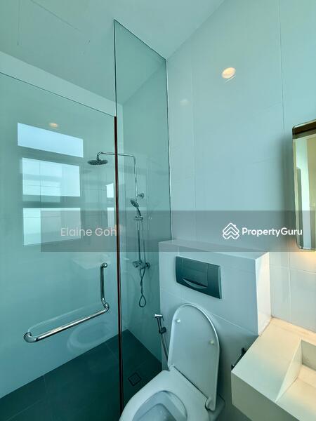 For Sale - Holland Road Semi Detached