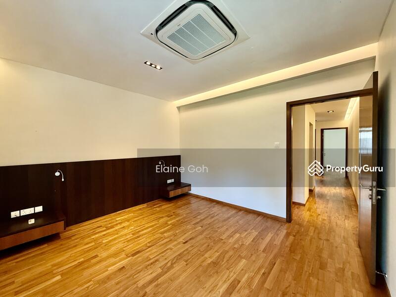 For Sale - Holland Road Semi Detached