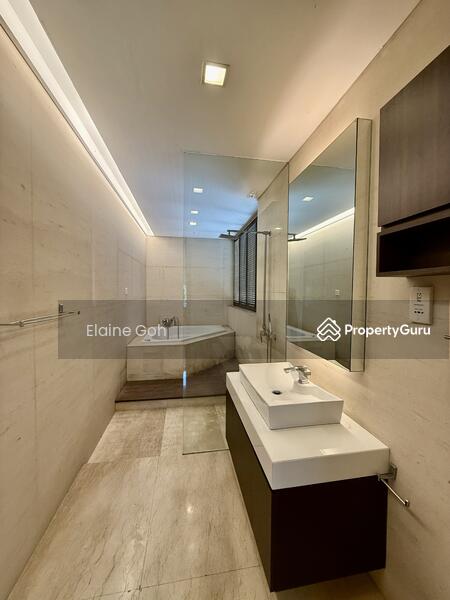 For Sale - Holland Road Semi Detached