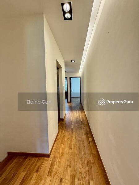 For Sale - Holland Road Semi Detached