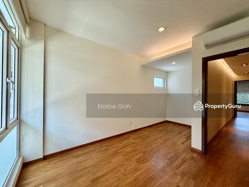 For Sale - Holland Road Semi Detached