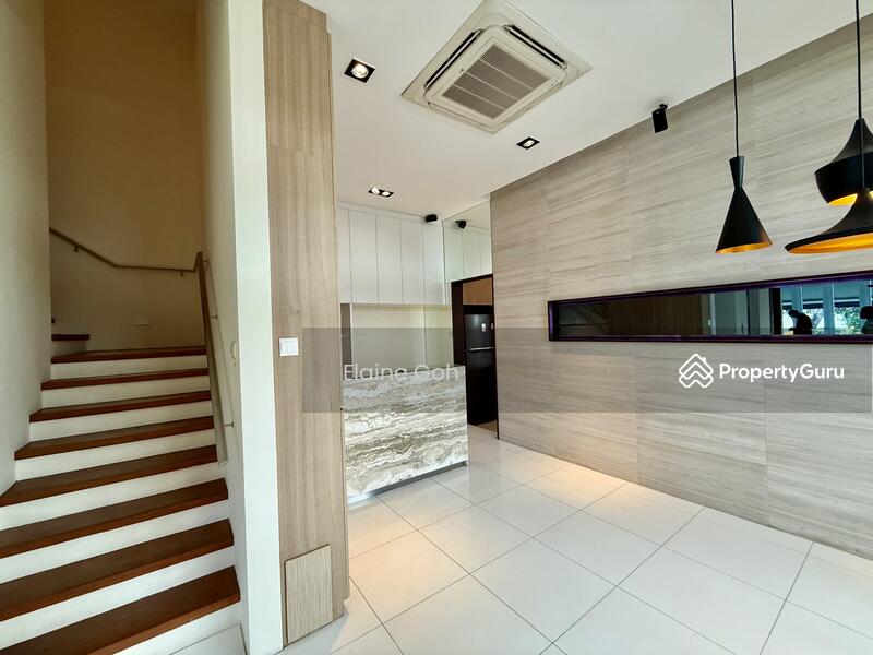 For Sale - Holland Road Semi Detached