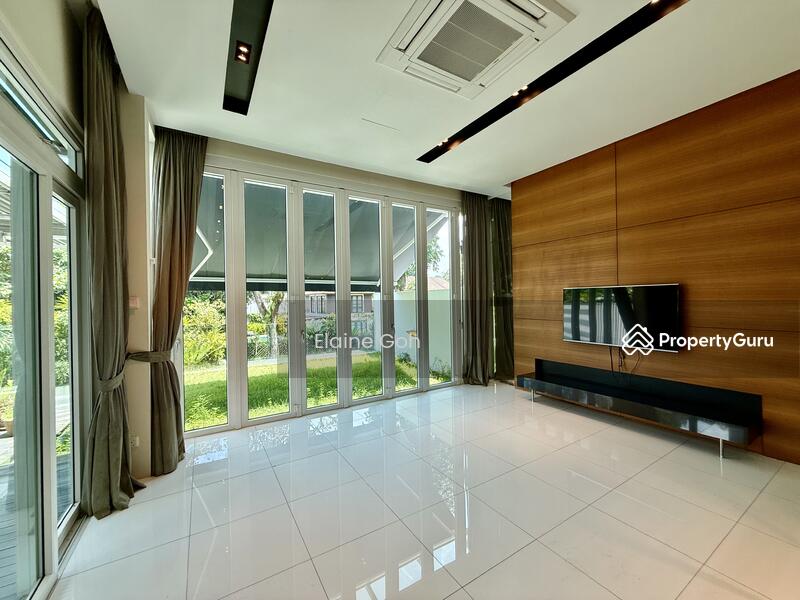 For Sale - Holland Road Semi Detached