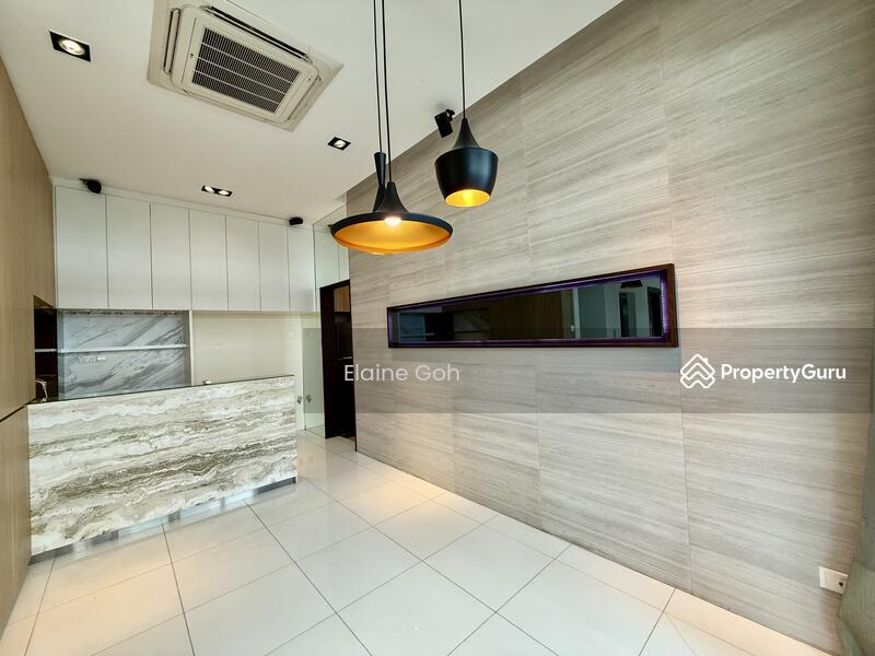For Sale - Holland Road Semi Detached