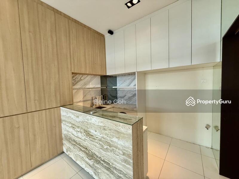 For Sale - Holland Road Semi Detached