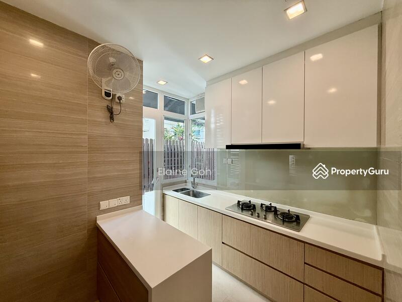 For Sale - Holland Road Semi Detached