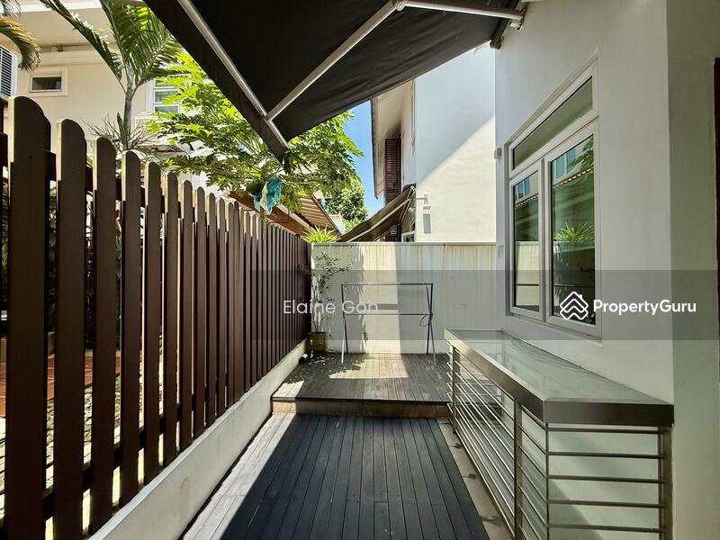 For Sale - Holland Road Semi Detached
