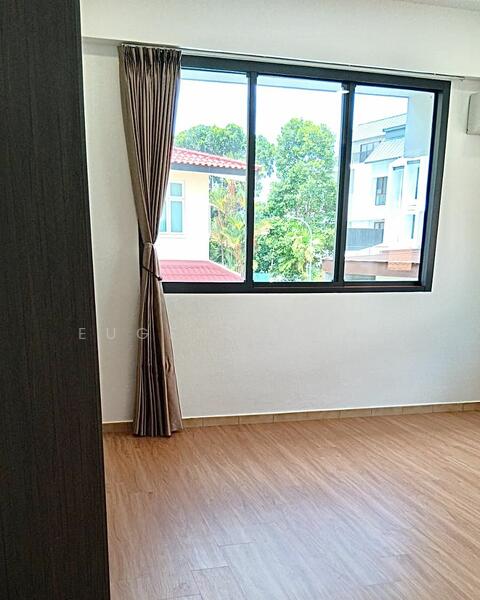 Newly Renovated Ensuite Rooms, Simon Road, Hougang / Punggol / Sengkang, Room Rental, 250 sqft, Terraced House For Rent, by Eugene Wong, 25603616 - PropertyGuru.com.sg